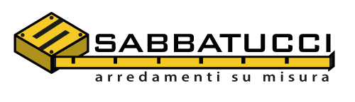 SABBATUCCI-LOGO-BORDO