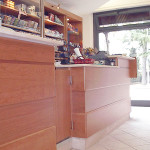 arredamento.bar.sabbatucci.falegnameria (12)