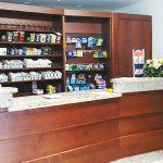 arredamento.bar.sabbatucci.falegnameria (6)