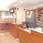 arredamento.bar.sabbatucci.falegnameria (9)